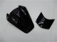 2008-2011 Glossy Black Honda CBR1000RR Motorcycle Fairing Kits