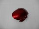 2008-2011 Silver Maroon Red Honda CBR1000RR Motorcycle Fairings