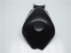 2008-2011 Matte Black Honda CBR1000RR Bike Fairings