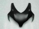 2008-2011 Matte Black Gold Honda CBR1000RR Motorcycle Fairings