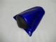 2008-2012 Blue Kawasaki EX250 Motorcycle Fairings