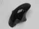 2008-2020 Glossy Black Red Suzuki GSXR 1300 Hayabusa Motorcycle Fairings