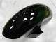 2008-2016 Yellow White Glossy Black Yamaha YZF R6 Motorcycle Fairings