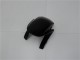 2009-2012 Glossy Black Honda CBR600RR Motorcycle Fairing Kits