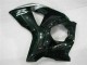 2009-2016 Glossy Black Silver White Suzuki GSXR 1000 Motorcycle Fairings