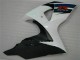 2009-2016 White Blue Black Suzuki GSXR 1000 Abs Fairings Kits