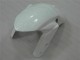 2009-2016 White Blue Black Suzuki GSXR 1000 Abs Fairings Kits