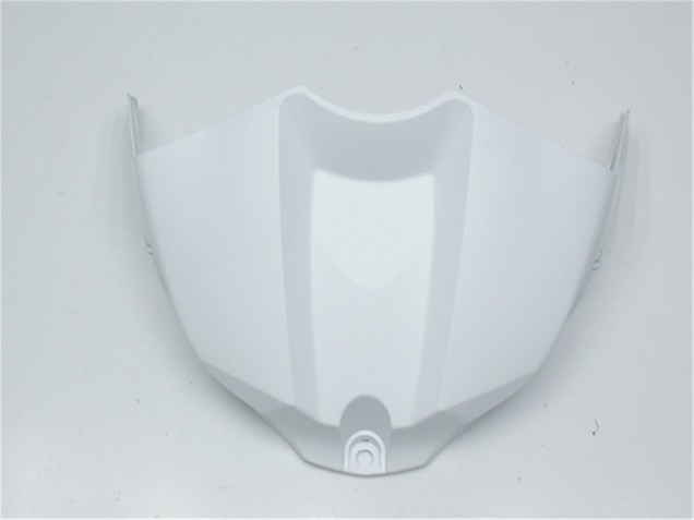 2012-2014 Blue White Black Green MoviStar Yamalube ENEOS Yamaha YZF R1 Motorcycle Fairings