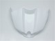 2012-2014 Blue White Black Green MoviStar Yamalube ENEOS Yamaha YZF R1 Motorcycle Fairings