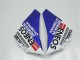 2012-2014 Blue White Black Green MoviStar Yamalube ENEOS Yamaha YZF R1 Motorcycle Fairings