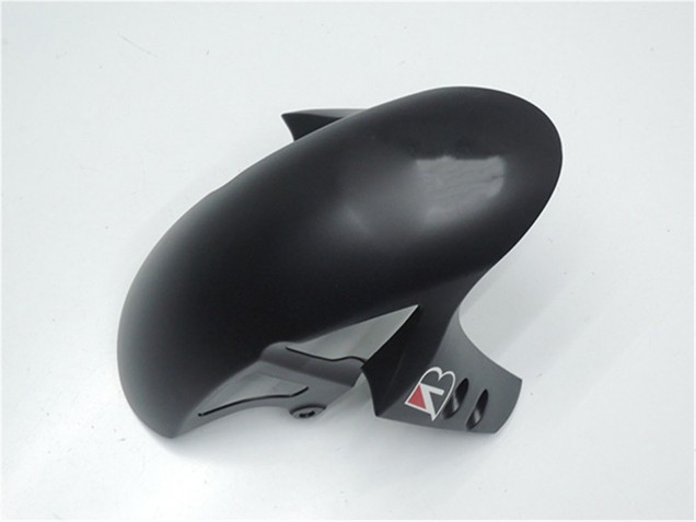2012-2014 Blue White Black Green MoviStar Yamalube ENEOS Yamaha YZF R1 Motorcycle Fairings