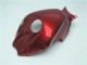 2012-2016 Red Black Honda CBR1000RR Motorcycle Fairing
