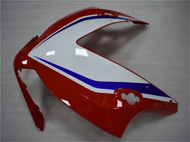 2012-2016 White Red Blue Honda CBR1000RR Bike Fairings