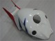 2012-2016 White Red Blue Matte Black Honda CBR1000RR Motorcycle Fairings