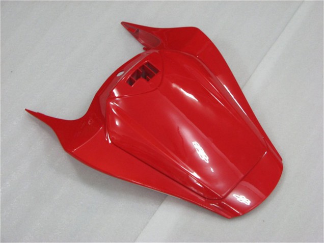 2012-2016 White Red Blue Matte Black Honda CBR1000RR Motorcycle Fairings