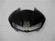2013-2023 Matte Black Honda CBR600RR Motorcycle Fairing