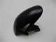 2013-2023 Matte Black Honda CBR600RR Motorcycle Fairing