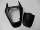 2013-2023 Matte Black Honda CBR600RR Motorcycle Fairing