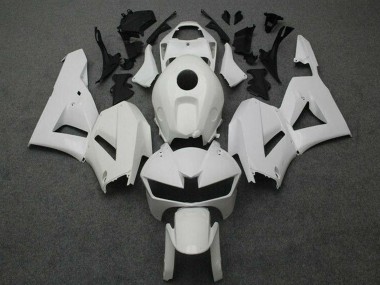 2013-2023 Unpainted Honda CBR600RR Motorcycle Fairings