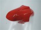 2013-2024 White Red Black Kawasaki Ninja 300 EX300R Motorcycle Fairings