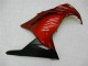 2013-2024 Red Black Kawasaki Ninja 300 EX300R Motorcycle Fairings