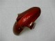 2013-2024 Red Black Kawasaki Ninja 300 EX300R Motorcycle Fairings