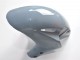 2004-2005 Nardo Grey Honda CBR1000RR Motorcycle Fairings