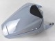 2008-2011 Nardo Grey Honda CBR1000RR Motorcycle Fairings