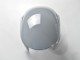 2012-2016 Nardo Grey Honda CBR1000RR Motorcycle Fairings