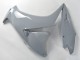 2012-2016 Nardo Grey Honda CBR1000RR Motorcycle Fairings