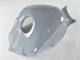 2012-2016 Nardo Grey Honda CBR1000RR Motorcycle Fairings