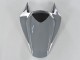 2012-2016 Nardo Grey Honda CBR1000RR Motorcycle Fairings