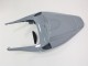 2005-2006 Nardo Grey Honda CBR600RR Motorcycle Fairing