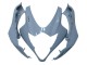 2005-2006 Nardo Grey Suzuki GSXR 1000 Motorcycle Fairings