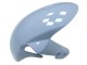 2005-2006 Nardo Grey Suzuki GSXR 1000 Motorcycle Fairings