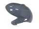 2008-2010 Nardo Grey Suzuki GSXR 600 / GSXR 750 Motorcycle Fairings