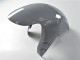 2007-2008 Nardo Grey Yamaha YZF 1000 R1 Motorcycle Fairings