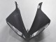 2009-2011 Nardo Grey Yamaha YZF 1000 R1 Motorcycle Fairings