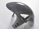 2009-2011 Nardo Grey Yamaha YZF 1000 R1 Motorcycle Fairings