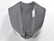 2009-2011 Nardo Grey Yamaha YZF 1000 R1 Motorcycle Fairings