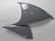 2009-2011 Nardo Grey Yamaha YZF 1000 R1 Motorcycle Fairings