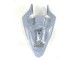 2012-2014 Nardo Grey Yamaha YZF 1000 R1 Motorcycle Fairings