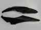 2020-2025 Grey Black Gold Kawasaki Ninja 650 EX650 Motorcycle Fairings