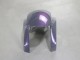 2006-2007 Chameleon Grey Dazz Pearl Purple Honda CBR1000RR Motorcycle Fairings