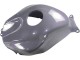 2003-2004 Chameleon Grey Dazz Pearl Purple Honda CBR600RR Motorcycle Fairings