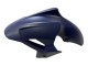 2024-2025 Blue White Yellow Silver Black Kawasaki Ninja 500 EX500R Motorcycle Fairings