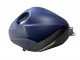 2024-2025 Blue White Yellow Silver Black Kawasaki Ninja 500 EX500R Motorcycle Fairings