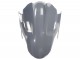 2024-2025 Nardo Grey Kawasaki Ninja 500 EX500R Motorcycle Fairings