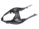 2024-2025 Nardo Grey Kawasaki Ninja 500 EX500R Motorcycle Fairings