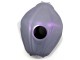 2013-2024 Chameleon Grey Dazz Pearl Purple Kawasaki EX300 Motorcycle Fairings